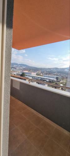 Apartman,,kul''life