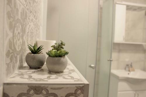 Apartman Cube Istocno Sarajevo