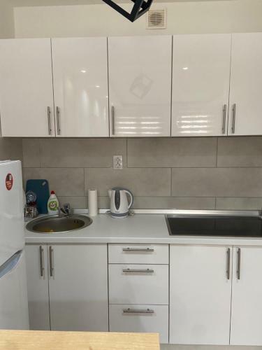 Apartman Cube Istocno Sarajevo