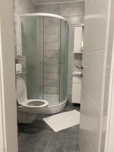 Apartman Cube Istocno Sarajevo