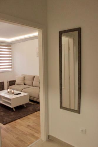 Apartman Cube Istocno Sarajevo