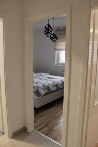 Apartman Cube Istocno Sarajevo