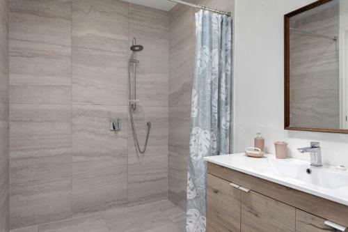 The Golden Spot - Ohope Holiday Home
