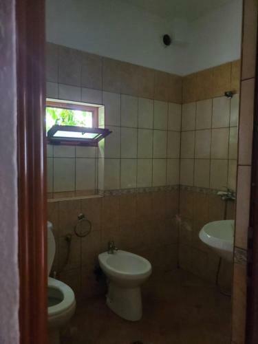 Apartamento Casa Di Lalota