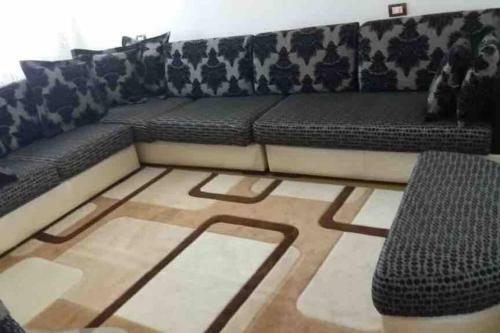 Apartamento Vila Du Lac Blue