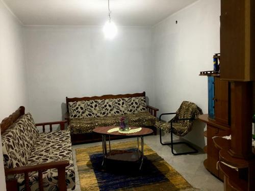 Apartament In Pogradec