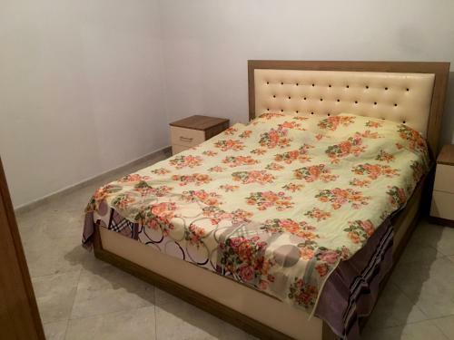 Apartament In Pogradec
