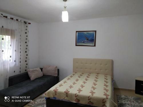 Guri Guest House