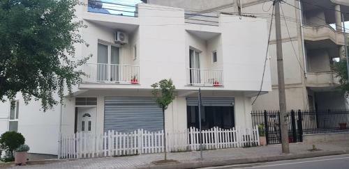 Hill View 7 Apartments