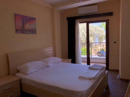 Hostal Vila 30