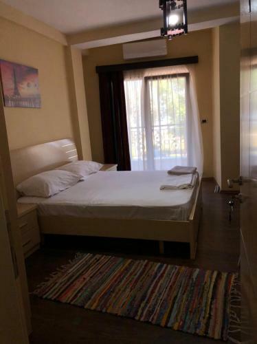Hostal Vila 30