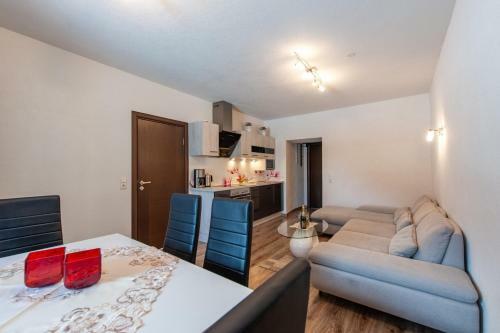 Apartamento Appartement 103