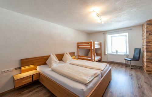 Apartamento Appartement 103