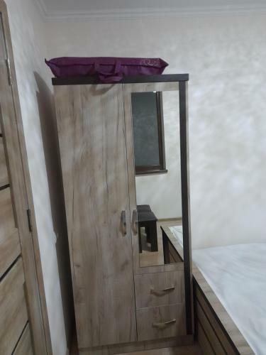 Hostal Arman's House Sevan