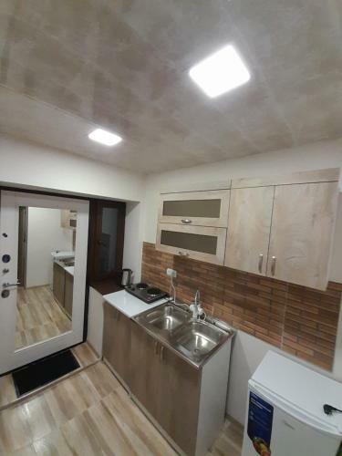 Hostal Arman's House Sevan