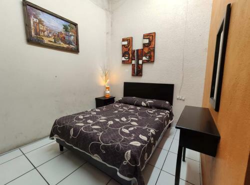 Oyo Hotel Olhe