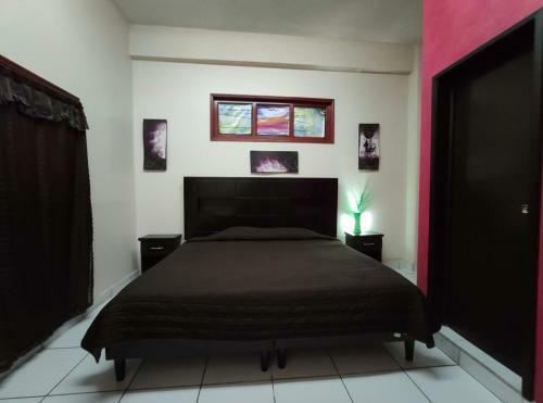 Oyo Hotel Olhe