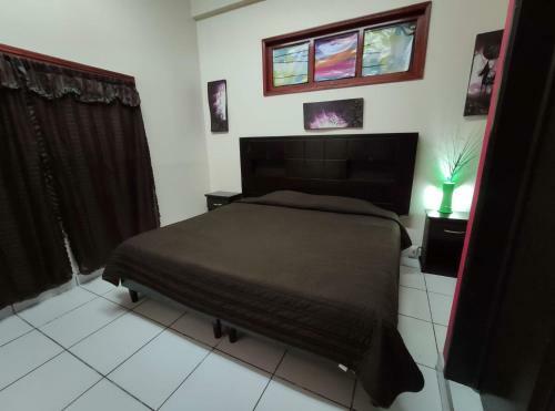 Oyo Hotel Olhe