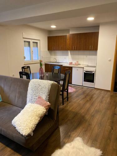 Apartamento Ophrys Mostar