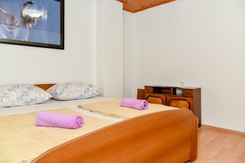 Villa Perfect View Of Mostar - With Swimming Pool
