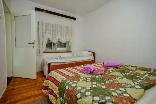 Villa Perfect View Of Mostar - With Swimming Pool