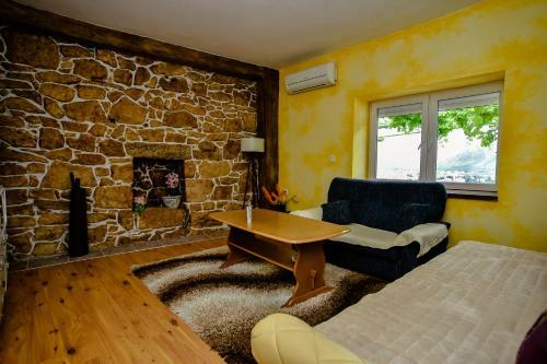 Villa Perfect View Of Mostar - With Swimming Pool