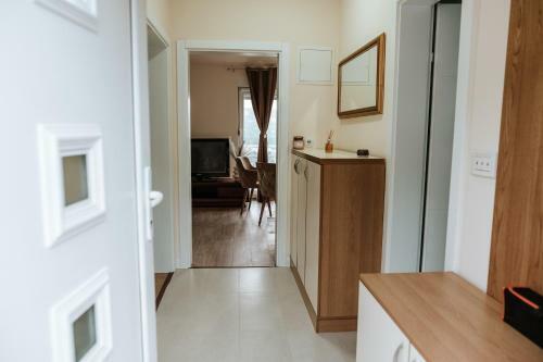 Villa View Mostar