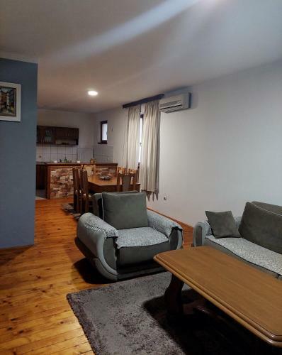 Vila Hlad