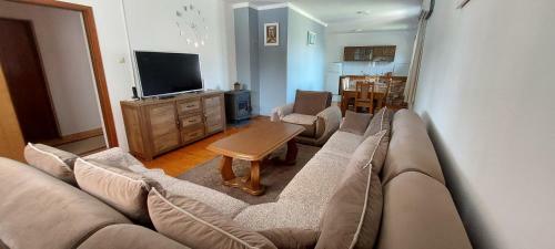Vila Hlad
