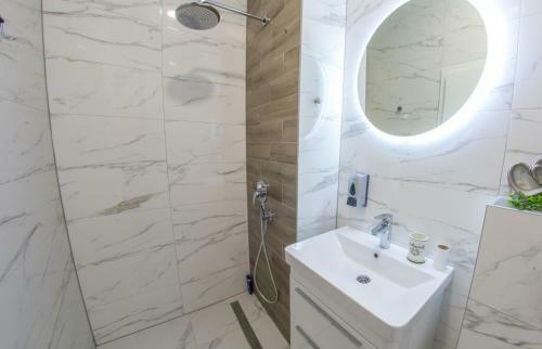 Apartment Neretva Magic Dream