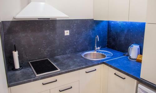 Apartment Neretva Magic Dream
