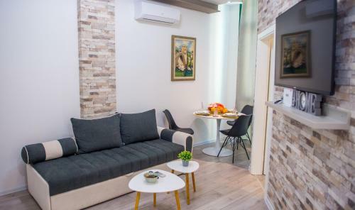 Apartment Neretva Magic Dream