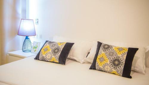 Apartment Neretva Magic Dream