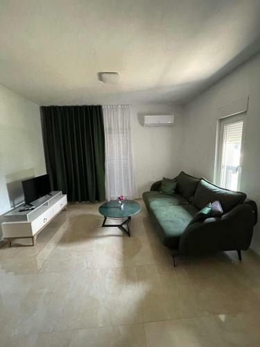 Motel Villa Skandinavia