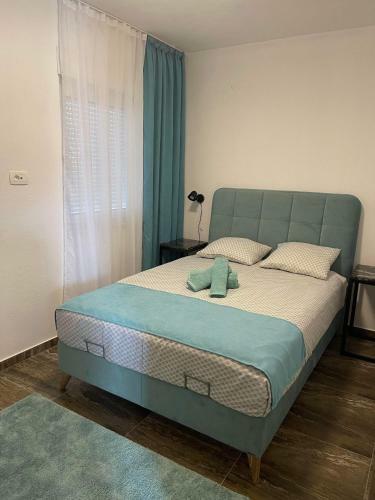 Motel Villa Skandinavia