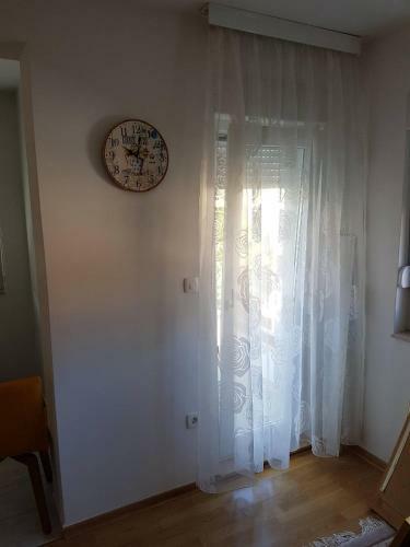 Hostal Apartman Maja