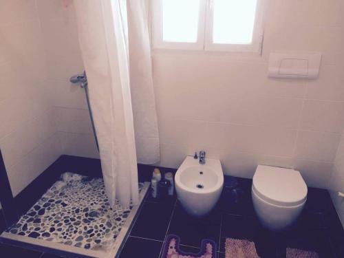 Holiday Villa, Durres