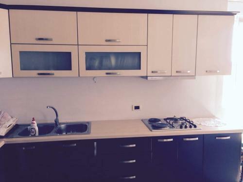 Holiday Villa, Durres