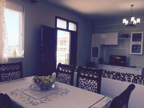 Holiday Villa, Durres