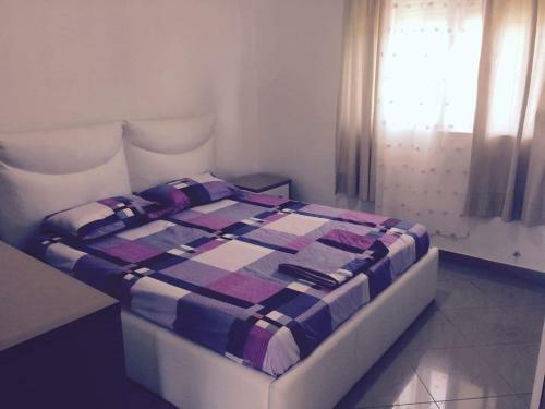 Holiday Villa, Durres