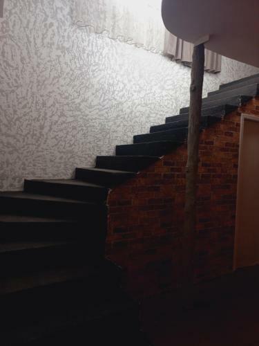 Hostal ???????? ???