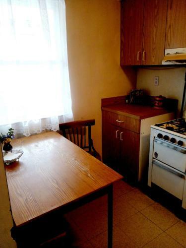 Apartamento ???????? ? ???????????