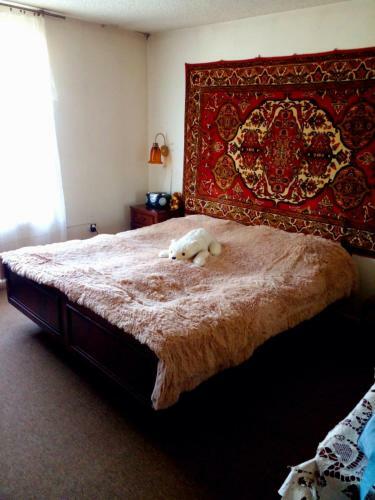 Apartamento ???????? ? ???????????