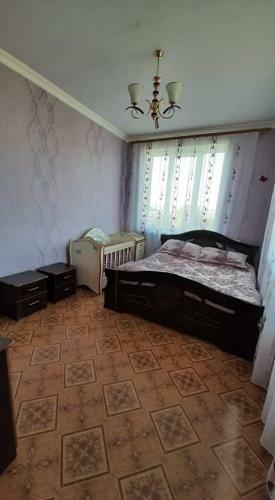 Apartamento ??????? ???... ?????????