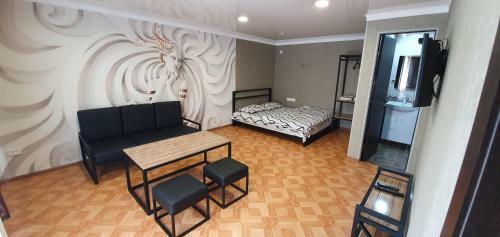 Apartamento ????????