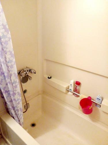 Apartamento ???????? ? ???????????