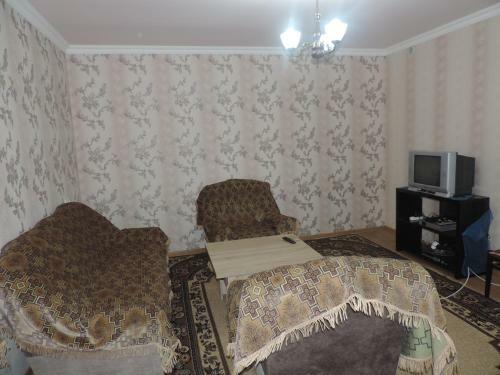 Apartamento ???????? ??? ??????