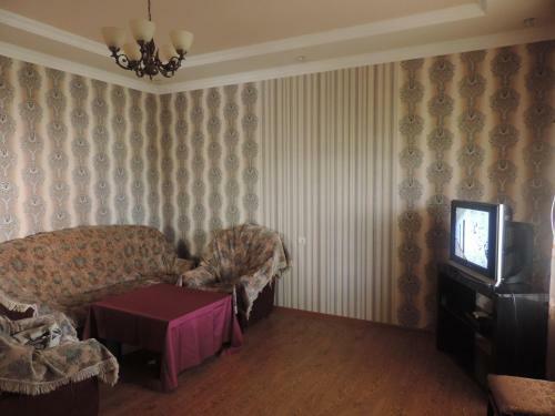 Apartamento ???????? ??? ??????
