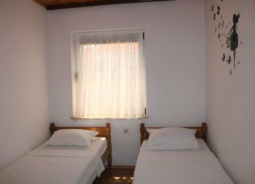 Hostal Apartments Casablanca
