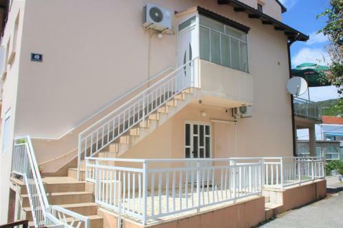 Hostal Apartments Casablanca